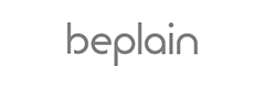 Be Plain