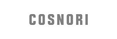 Cosnori