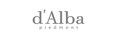 d'Alba