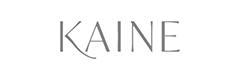 Kaine