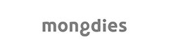 Mongdies