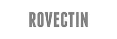 Rovectin