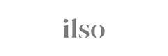 ILSO